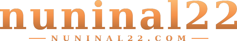 nuninal22 logo