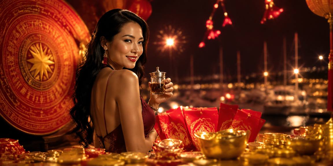 nuninal22 Trải Nghiệm ZaloPay