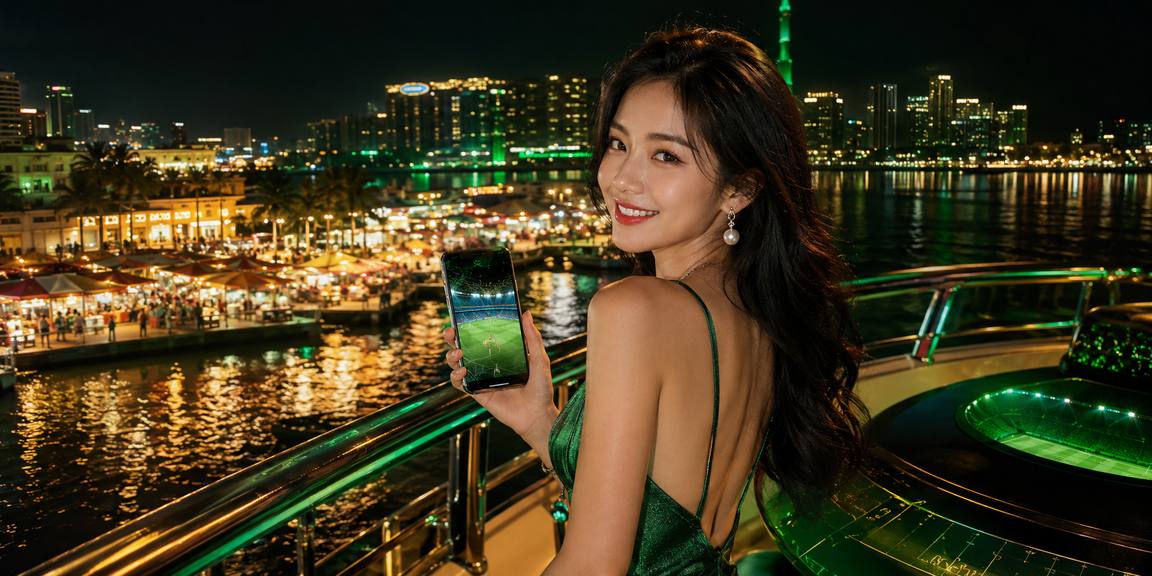 nuninal22 RAM tối thiểu