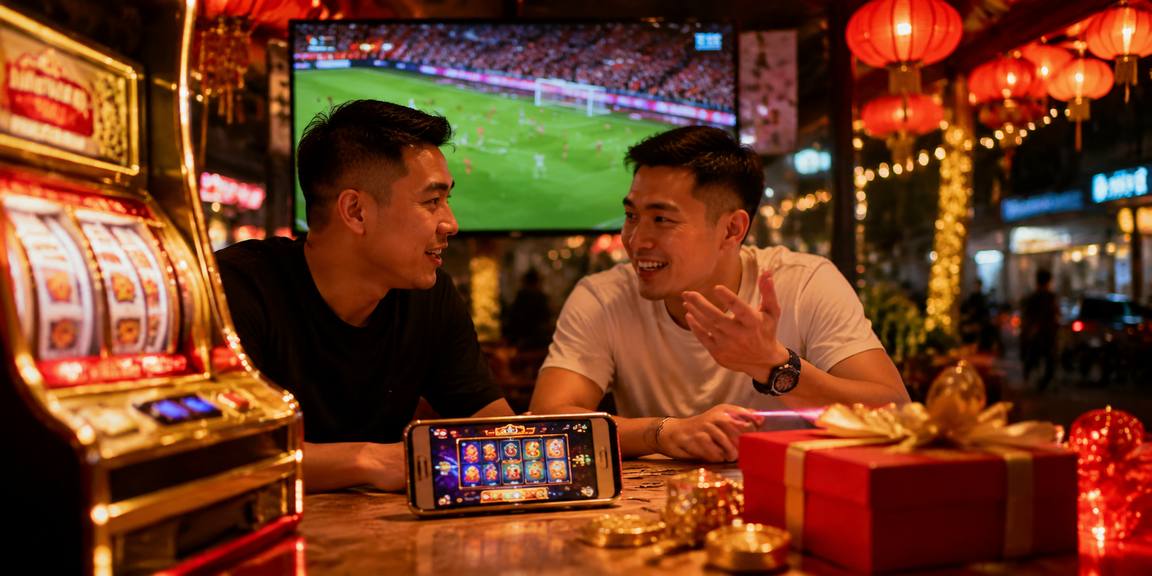 nuninal22 Chúng tôi có gì trong sảnh casino nuninal22