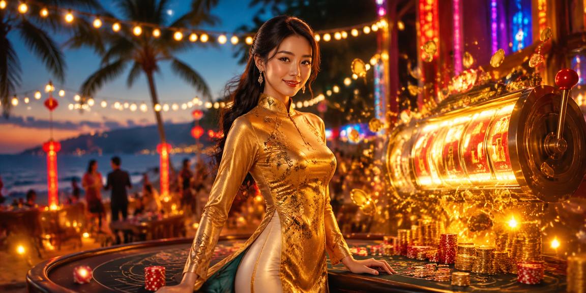 nuninal22 Bàn Nhanh Trực Tiếp