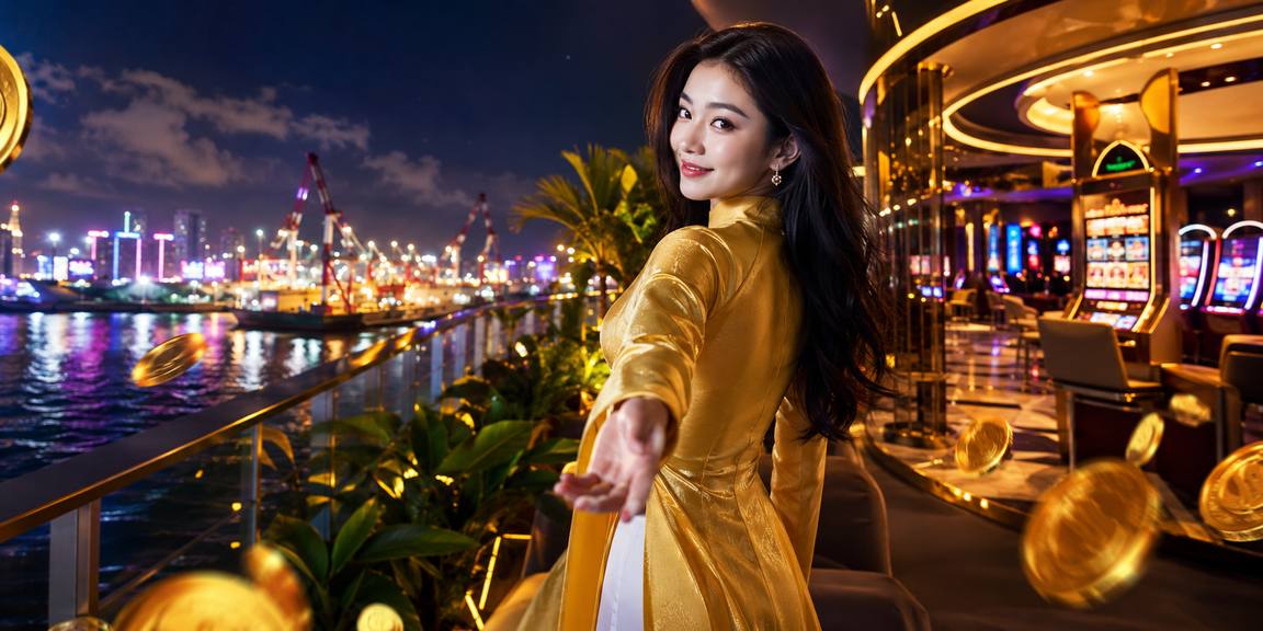 nuninal22 Phòng Riêng Trực Tiếp
