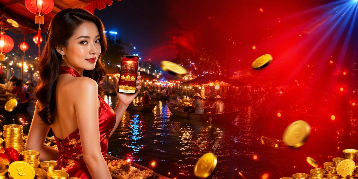 nuninal22 Slot Báo Vàng