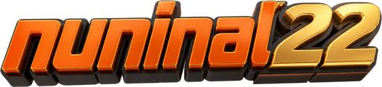nuninal22
